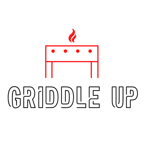 https://griddleup.com/wp-content/uploads/2022/09/cropped-Griddle-Up-Logo-Full-Alt.png